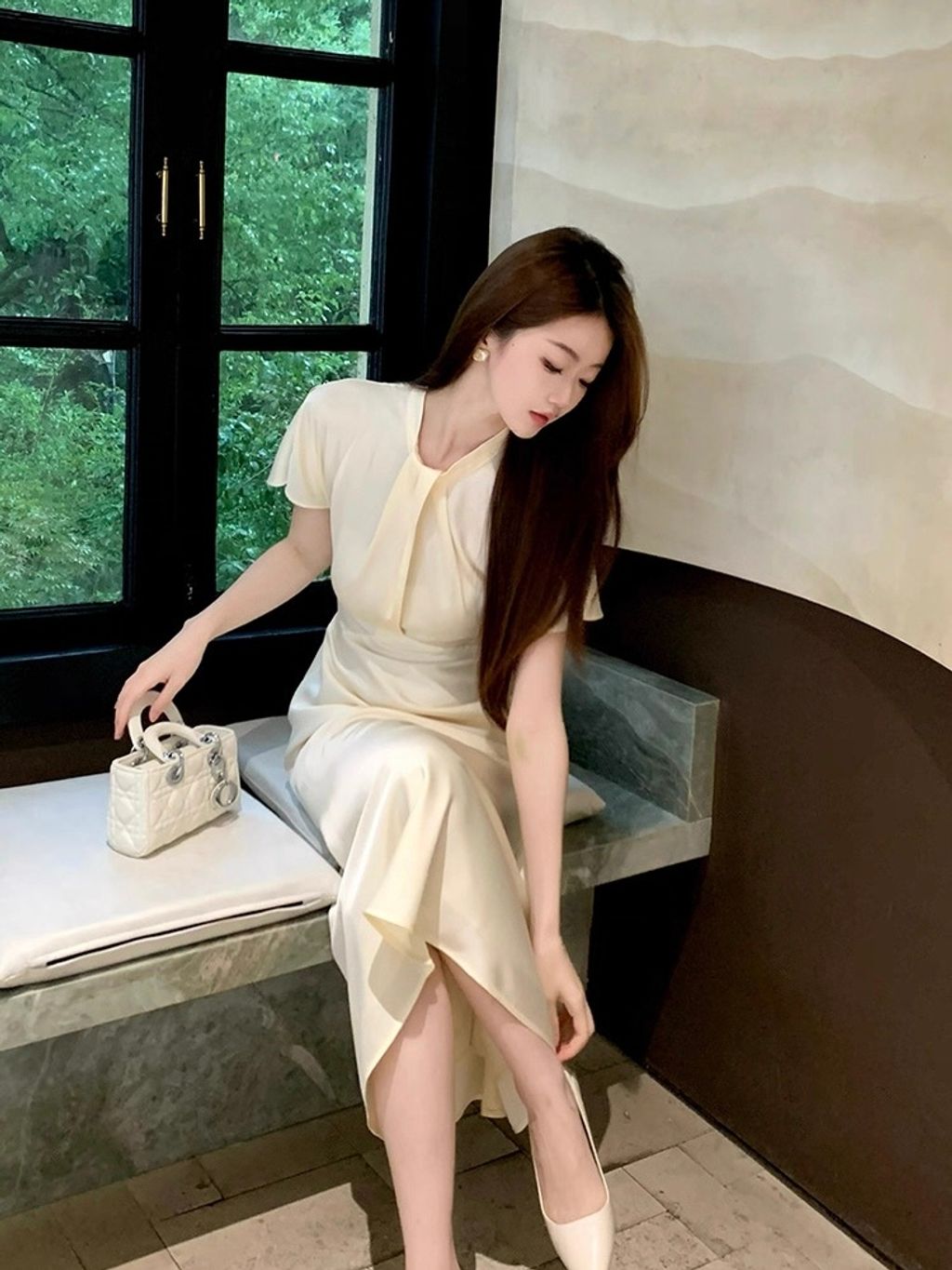 image_26A123F8-F58C-4384-A40A-F5A77F624BF9_1767319926