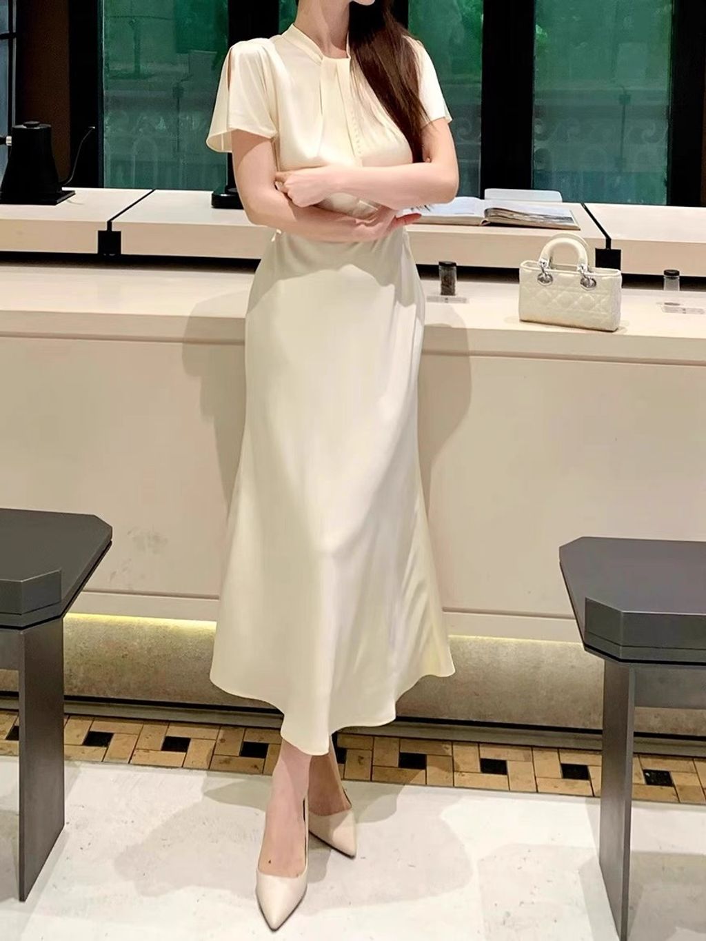 image_6577369B-7BD7-4129-95F1-EB85D6C2D111_1767319926