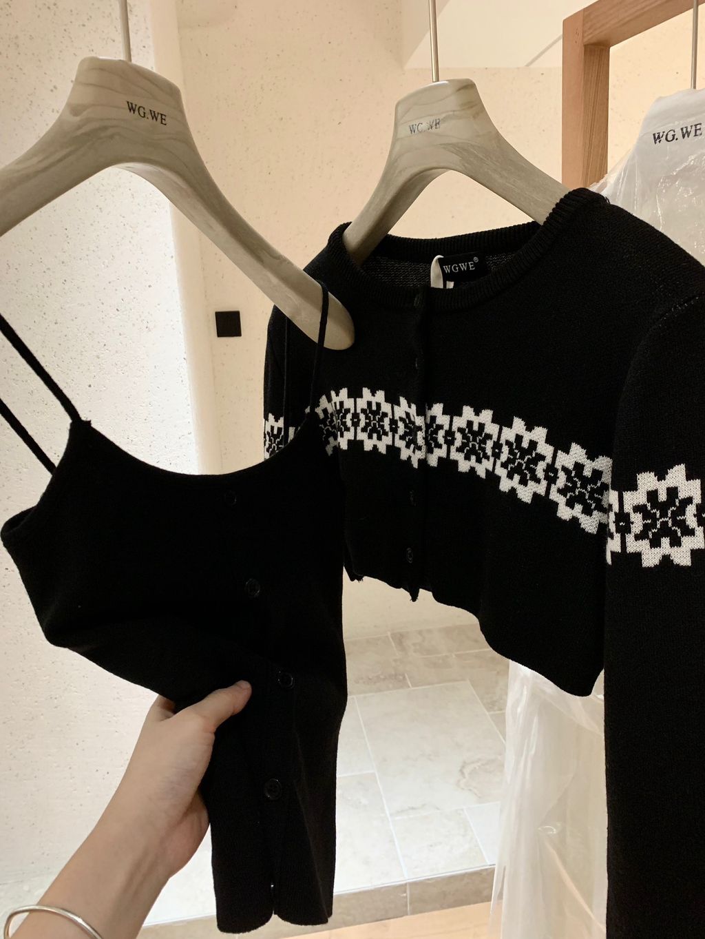 image_E7F15FA7-579B-4ABB-AEBB-5783630372F3_1767325193