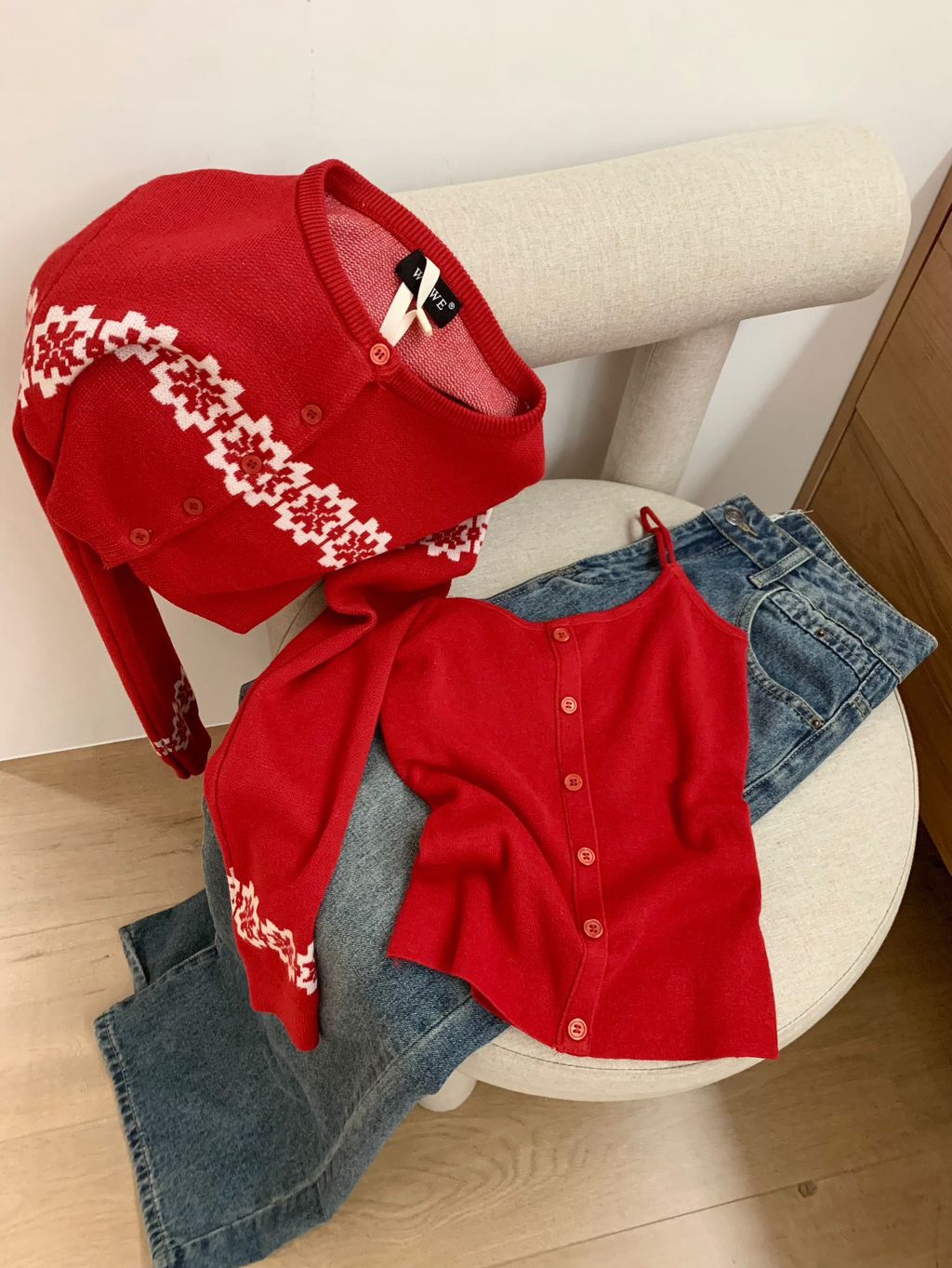 image_47771BF3-4E8A-4192-BC75-94CE934C9F0B_1767325193