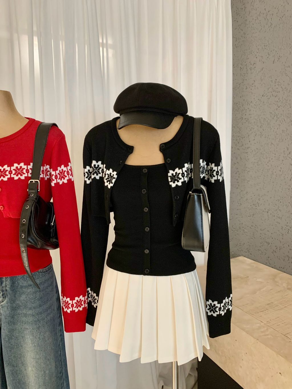 image_FD1CE344-8616-4BEA-98C4-E3380761804E_1767325193