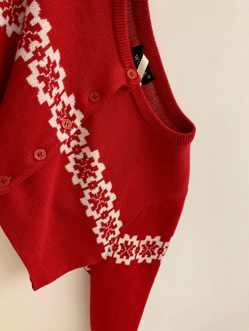 image_2144ED58-230A-40FF-A216-E9F99D01A532_1767325193