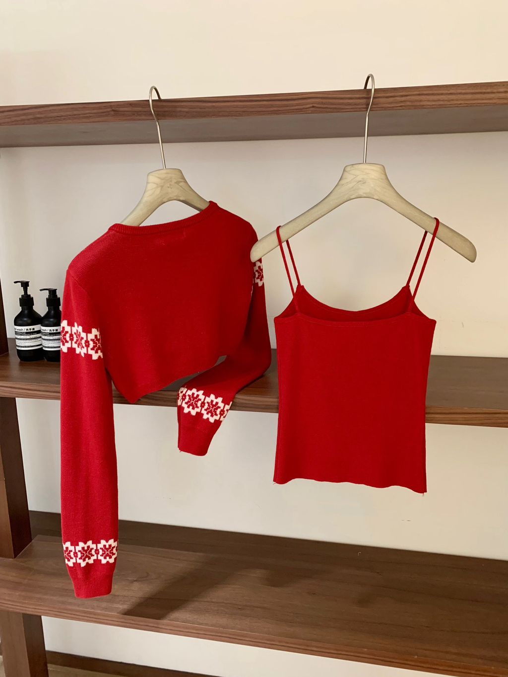 image_C91F0302-898A-489D-9D97-13DB322ABA35_1767325193