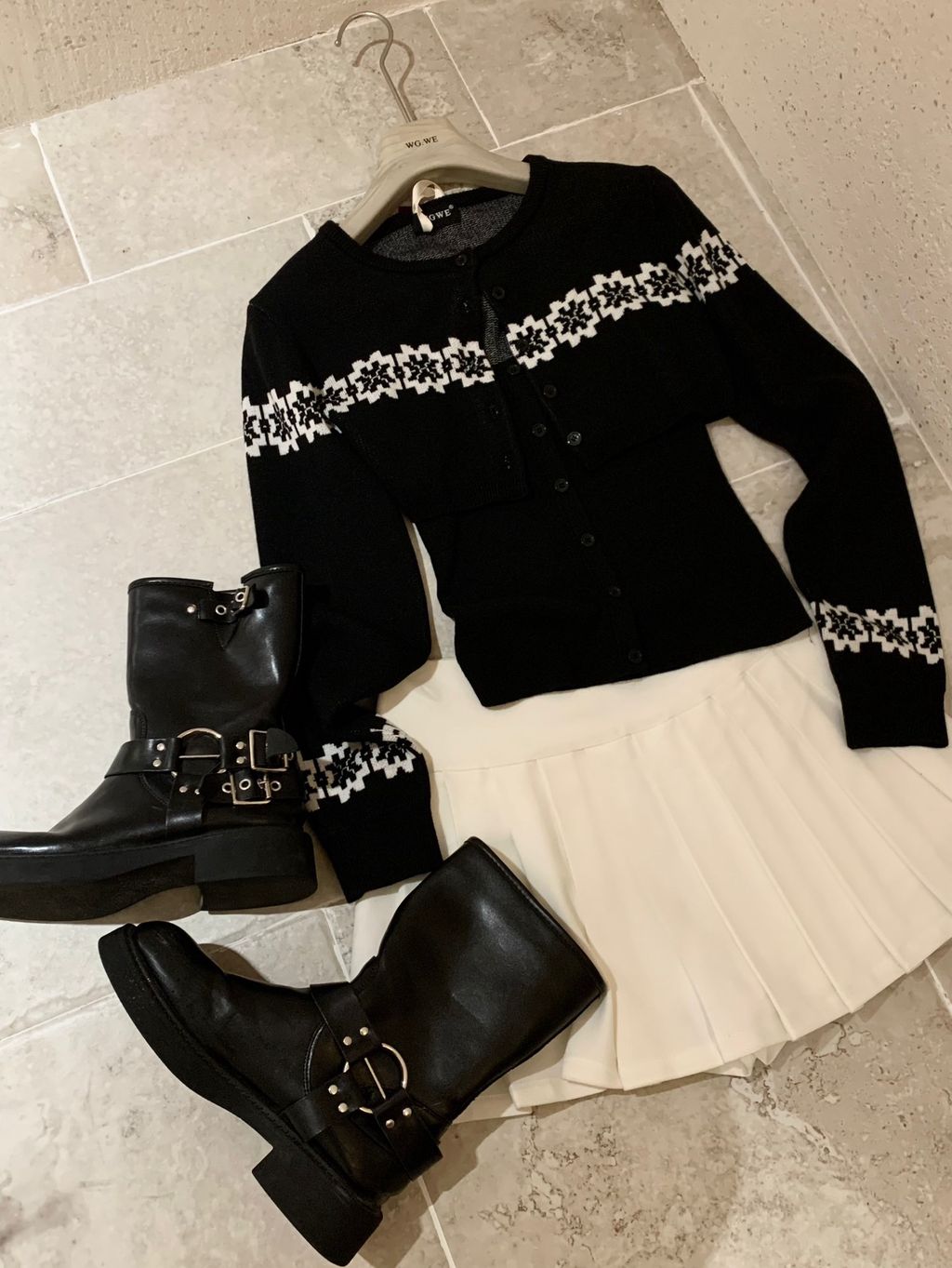 image_CDEC9C80-416E-4E47-AD44-0765D397EBB7_1767325193