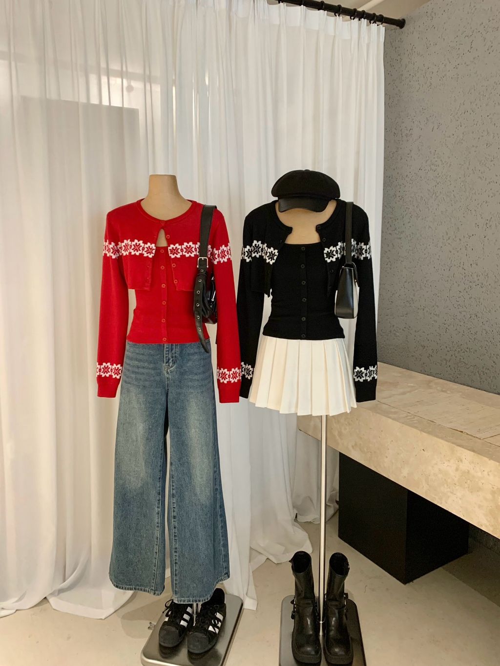 image_4DE3740D-DF74-4469-BD43-6B322AF6F146_1767325193