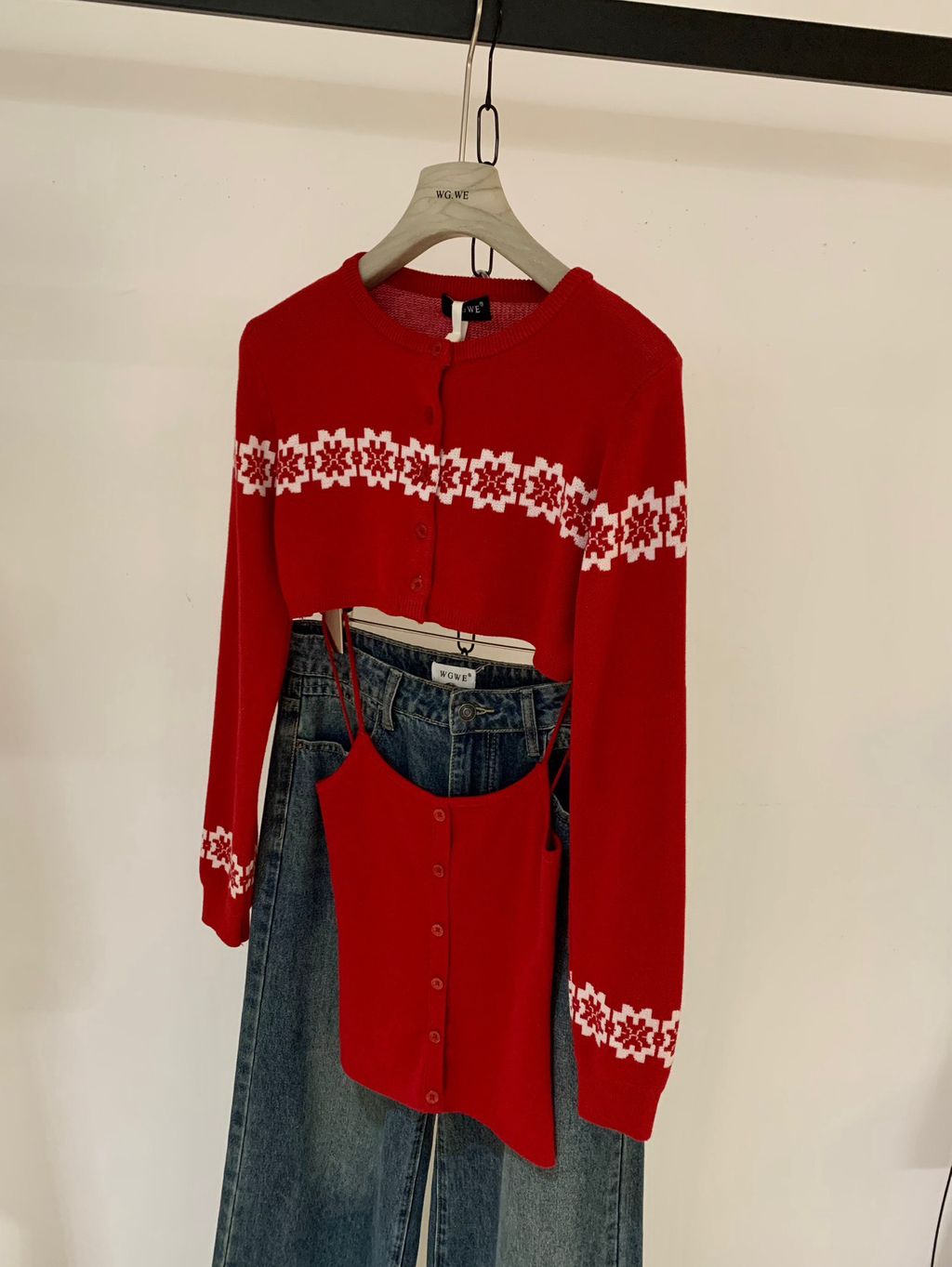 image_19A86784-D2DE-4BD6-90D6-D89A0D5F55AF_1767325193