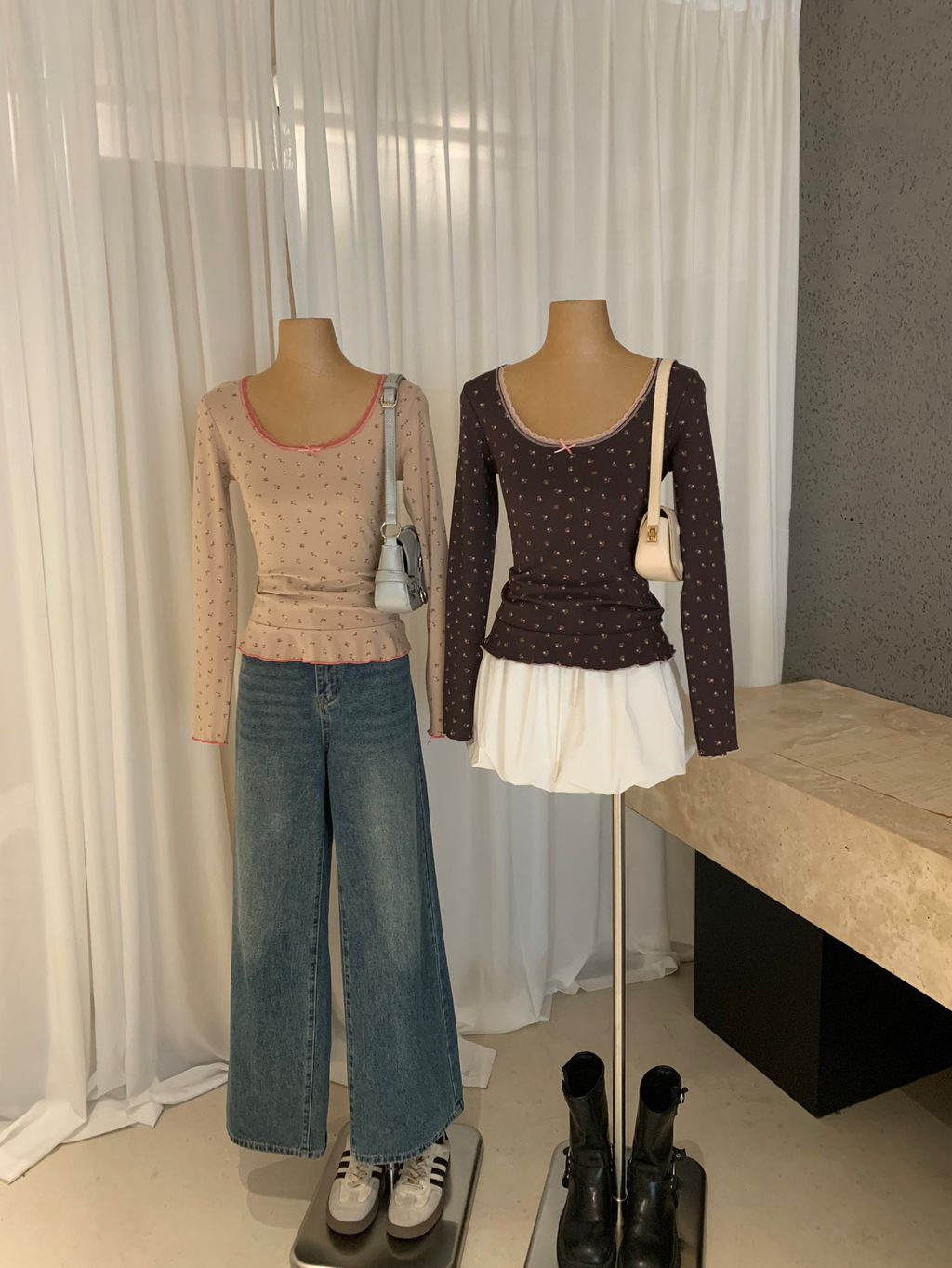 image_D45DC7EE-988D-422E-86C4-FD4950603FB2_1767325787