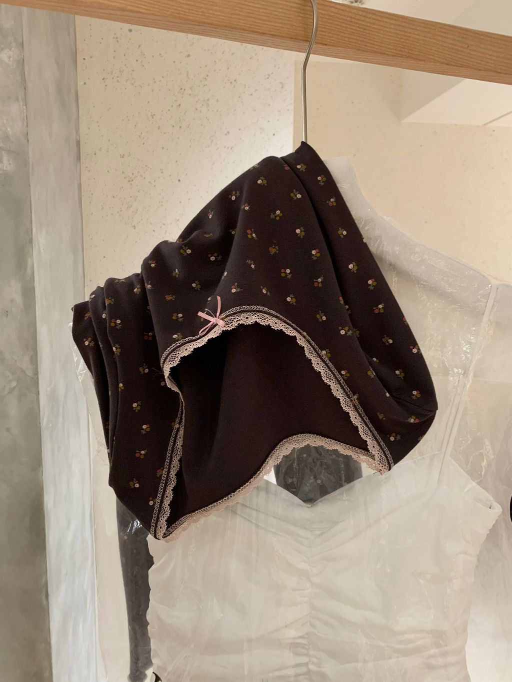 image_35262945-6296-48A7-BC31-86A01A8461D3_1767325787