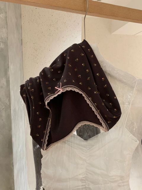 image_35262945-6296-48A7-BC31-86A01A8461D3_1767325787