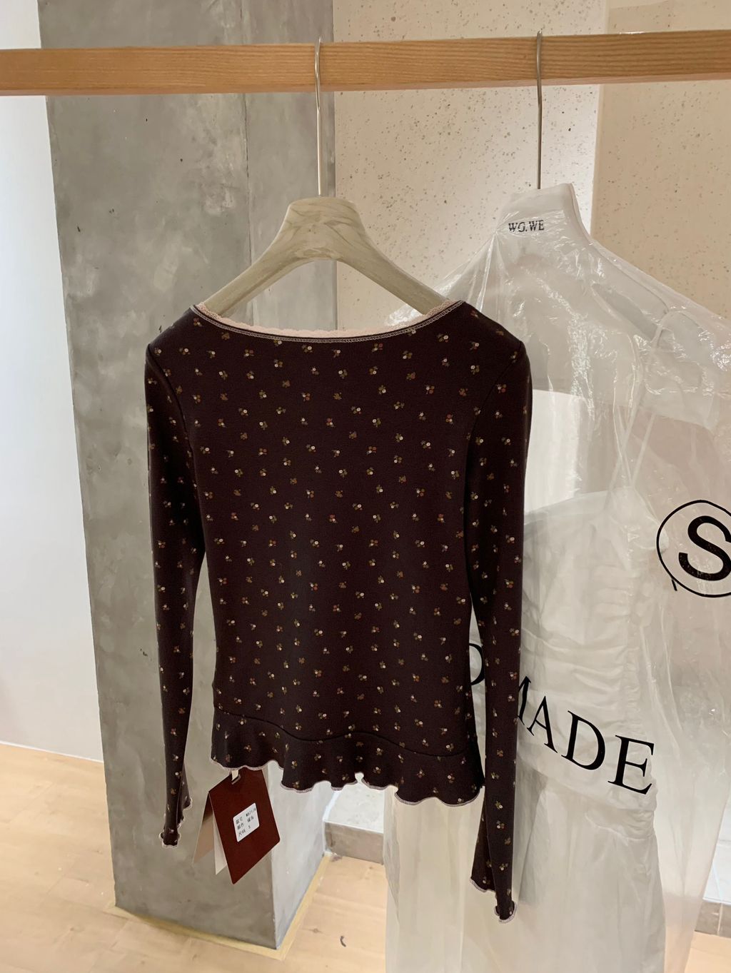 image_EB993274-F858-443E-832F-87939CDA71D0_1767325787