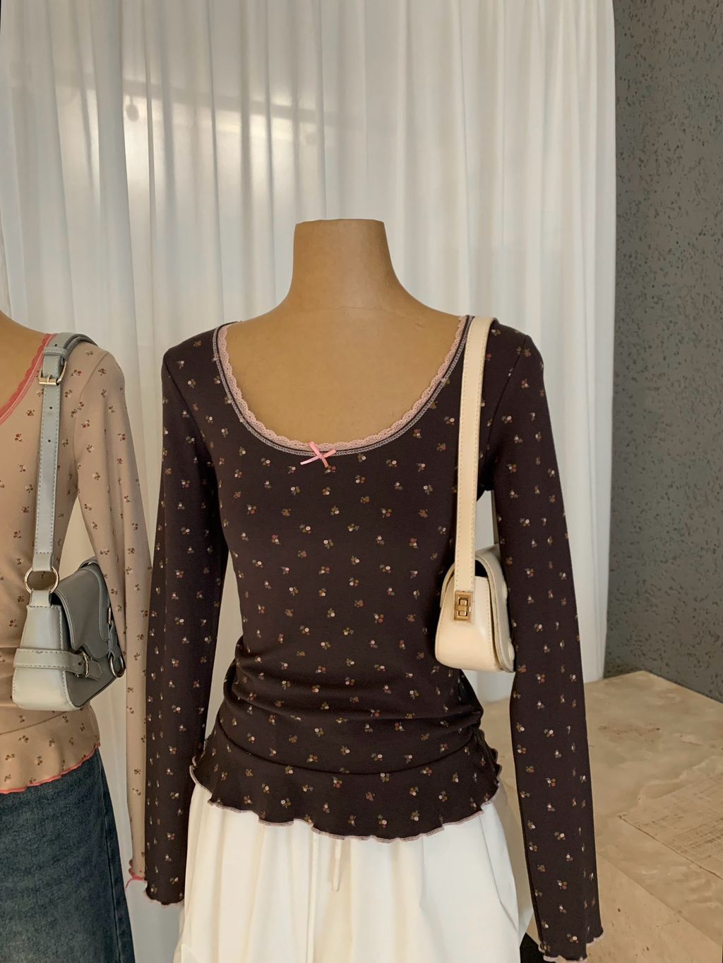 image_083DD833-ECAA-46DC-B0DD-DB2075EF8202_1767325787