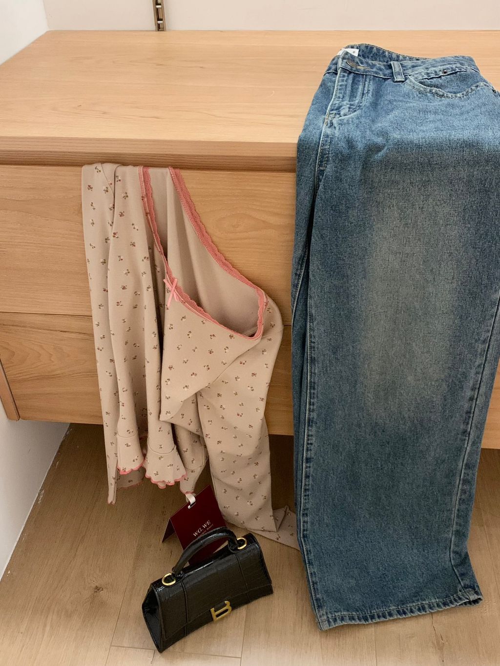 image_19C86CB3-36E0-486B-880F-162D9A9A730C_1767325787