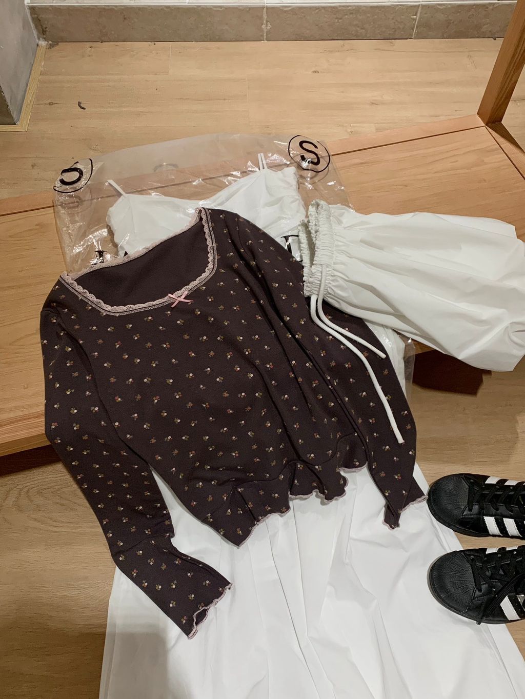 image_42CDBCF4-26F3-4885-827C-8A74224565D6_1767325787