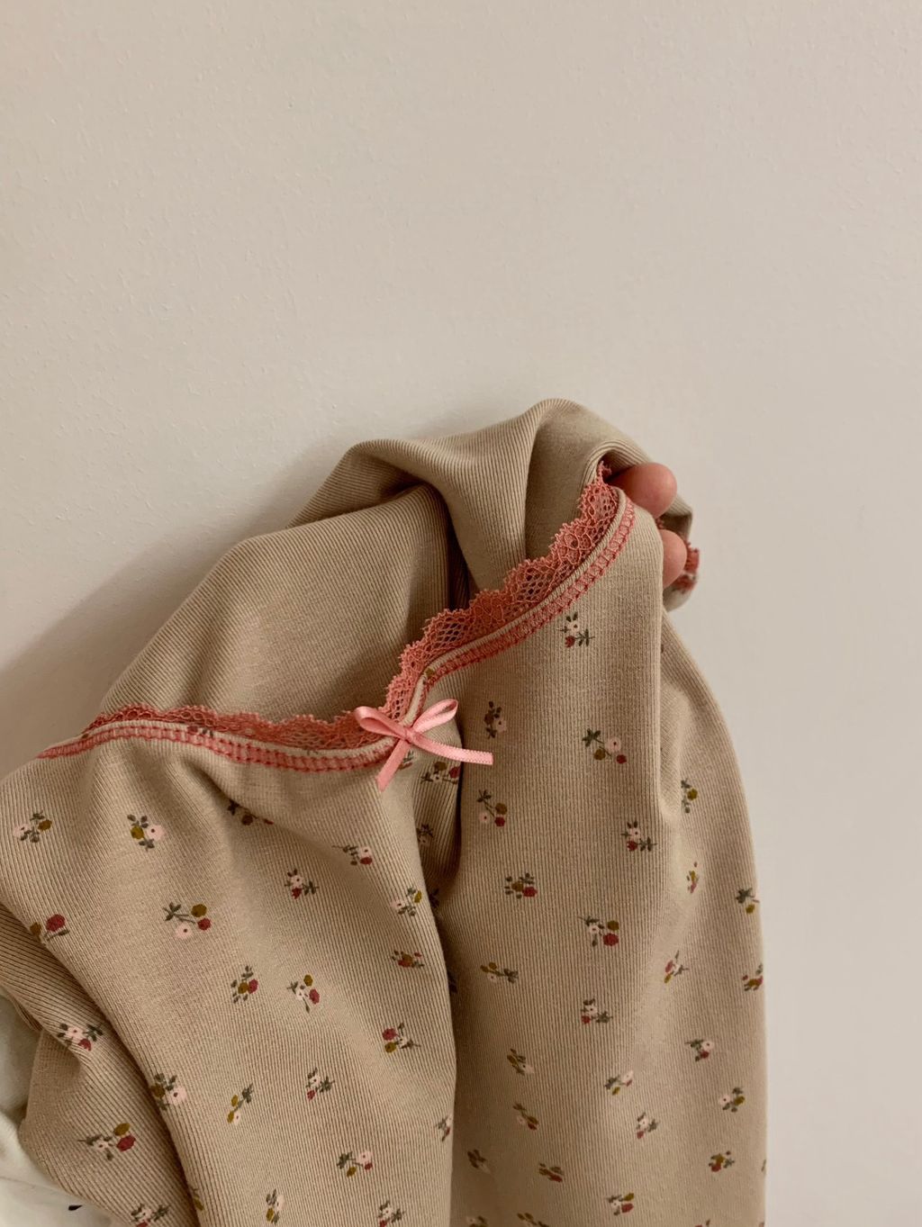 image_A8233DC8-B860-4E27-893F-D0F9C6A7F377_1767325787