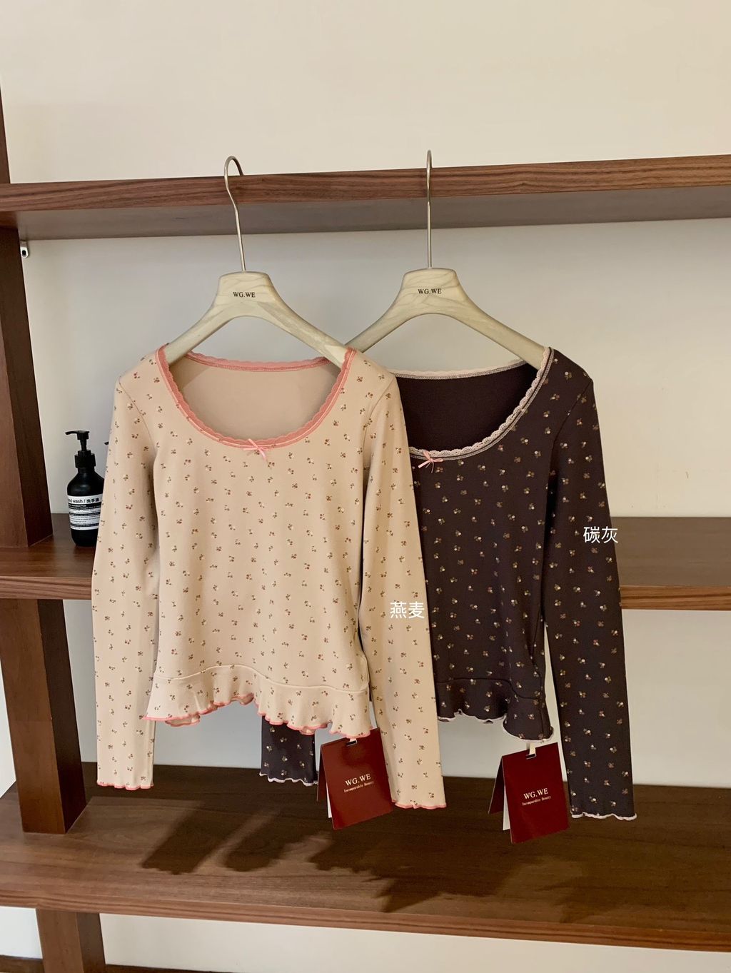 image_5643D691-4A80-4975-8D7B-749949B3183C_1767325787