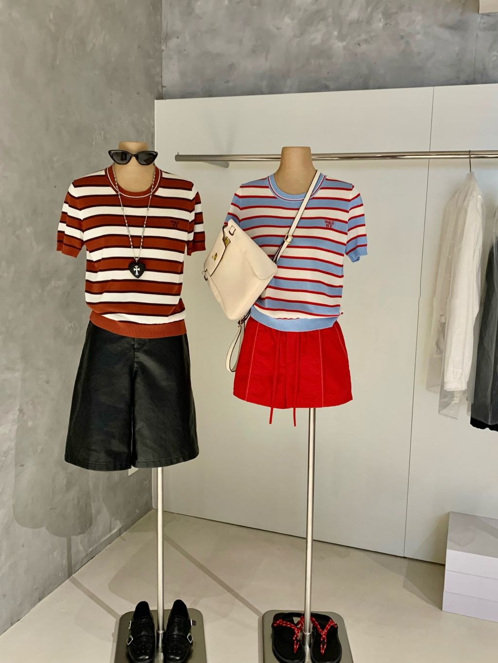 image_470224A0-723D-4813-B92C-6F0D2AAEE3B0_1767326370