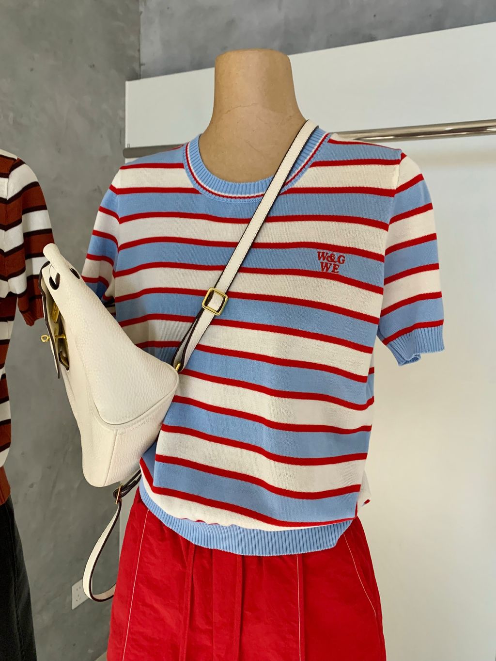 image_2FF08E79-58E6-4A1A-AC25-66A589929AA4_1767326370