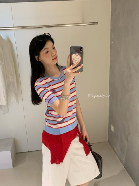 image_42C848DF-54DB-4A72-A421-0CD4B6053448_1767326370