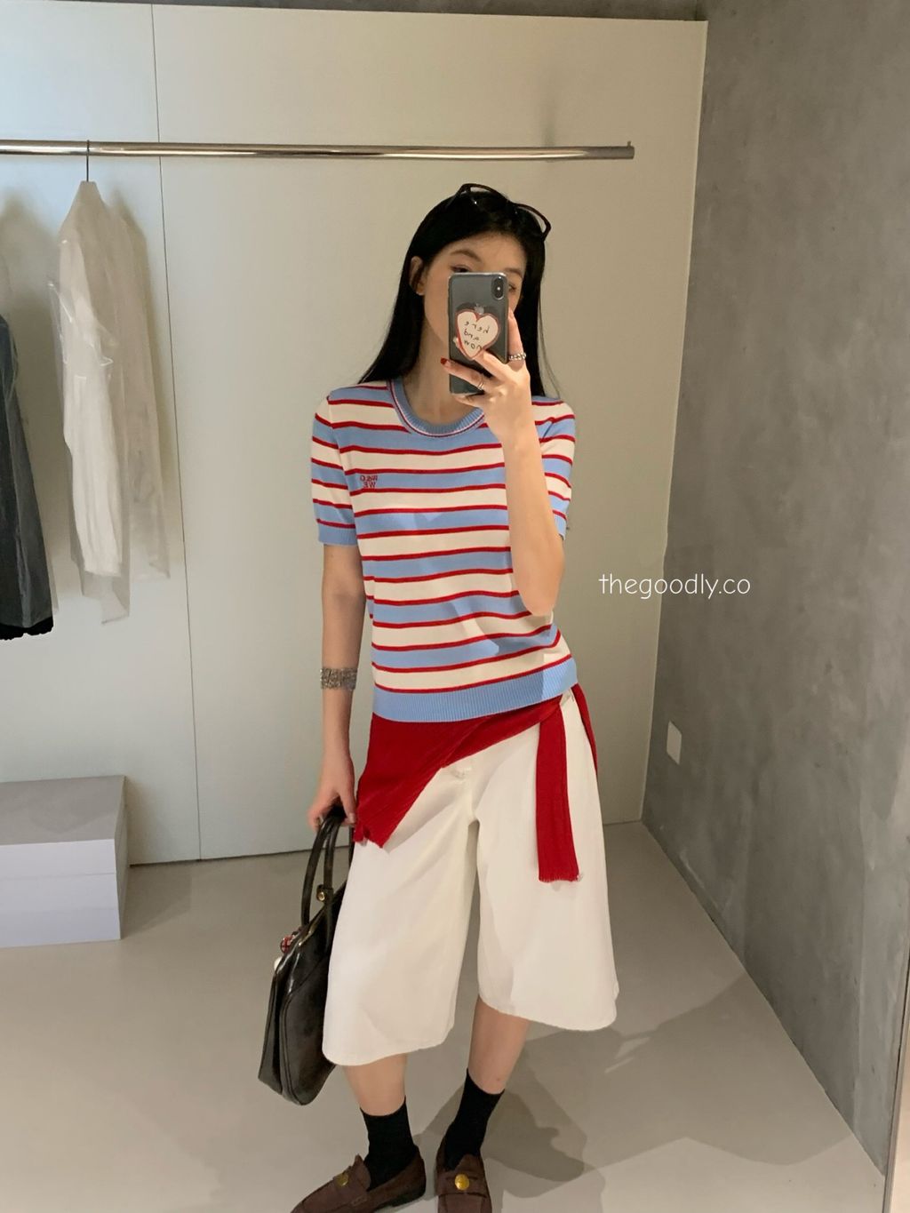 image_E03AC0B6-99CF-476D-8B9B-F6D3738242AA_1767326370