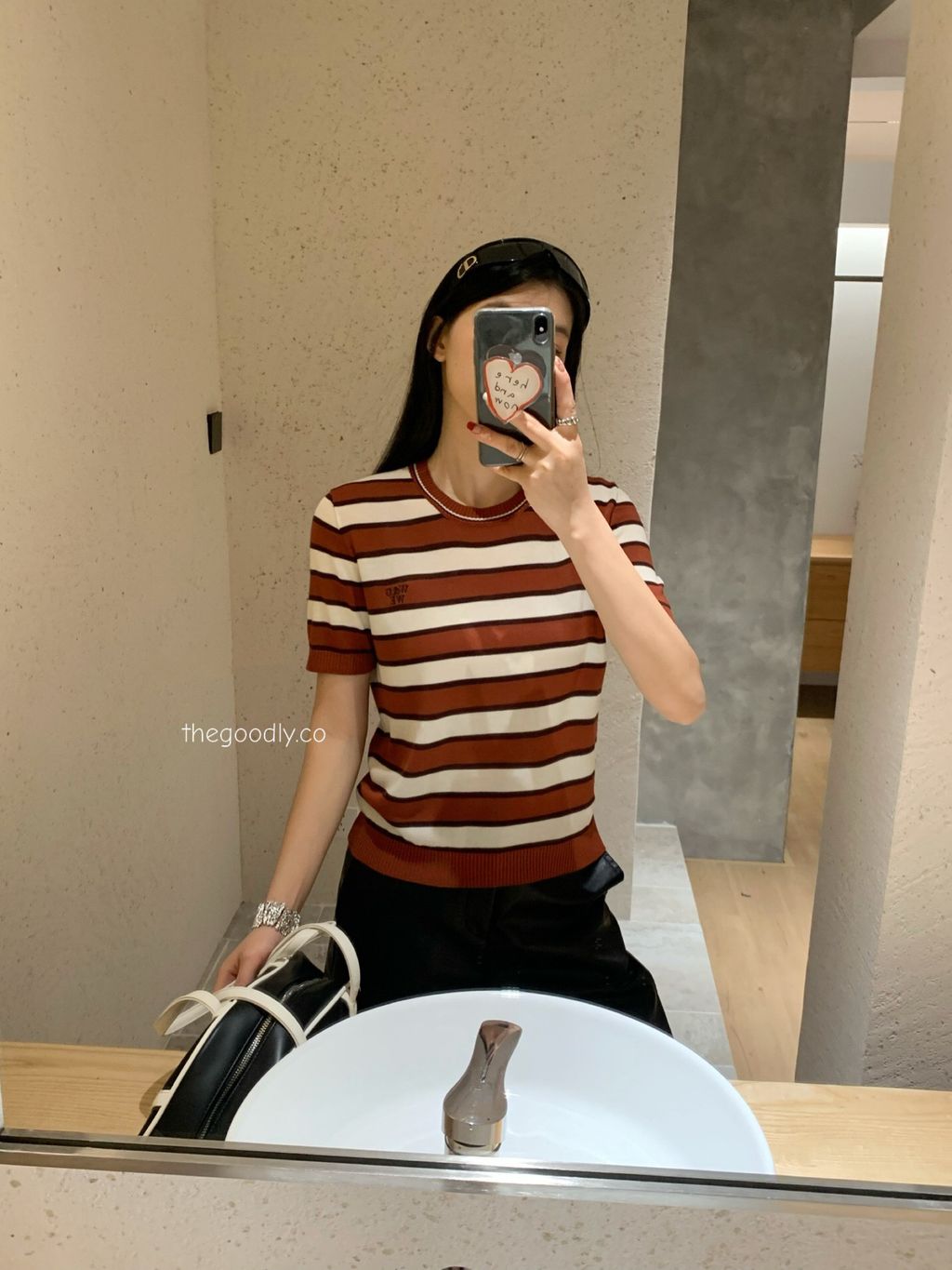 image_5FF92DA3-A1FE-490C-8ECE-156447B271CB_1767326370