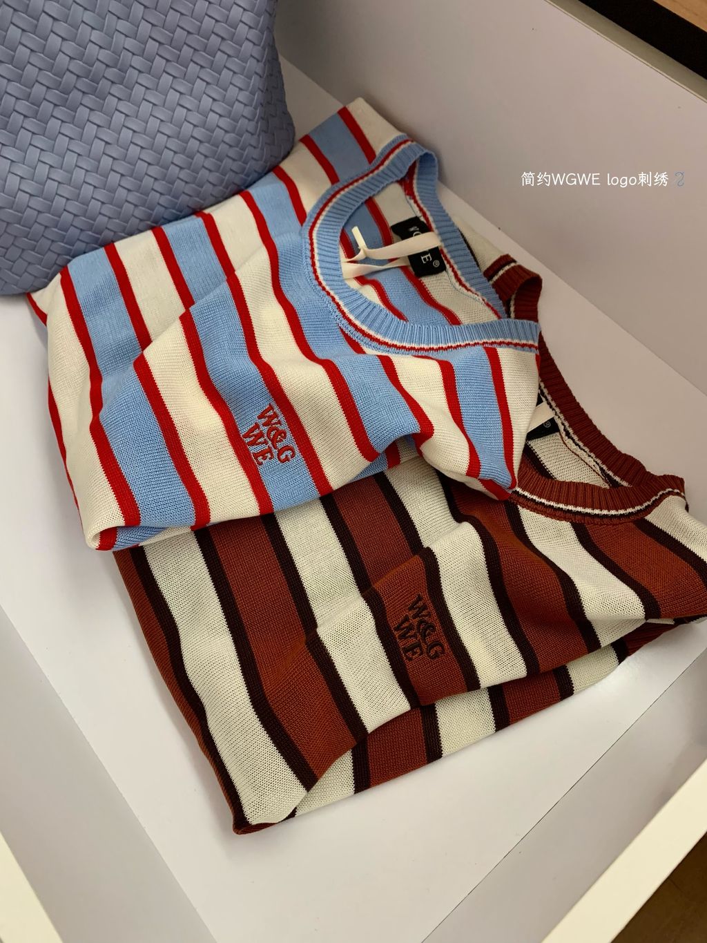 image_7E2BFAFE-6016-4323-8249-38D6EE18E0DA_1767326370