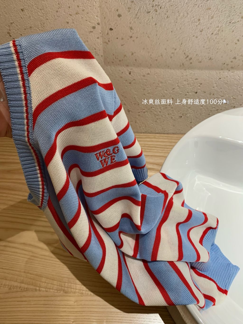 image_DF3AF398-2BDD-40D3-8D8E-80FF82356137_1767326370