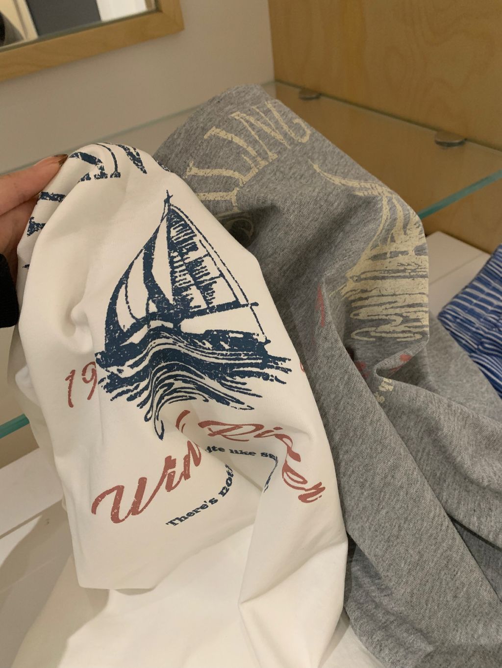 image_36DFA901-9AAB-4D38-839D-487835E28167_1767328626