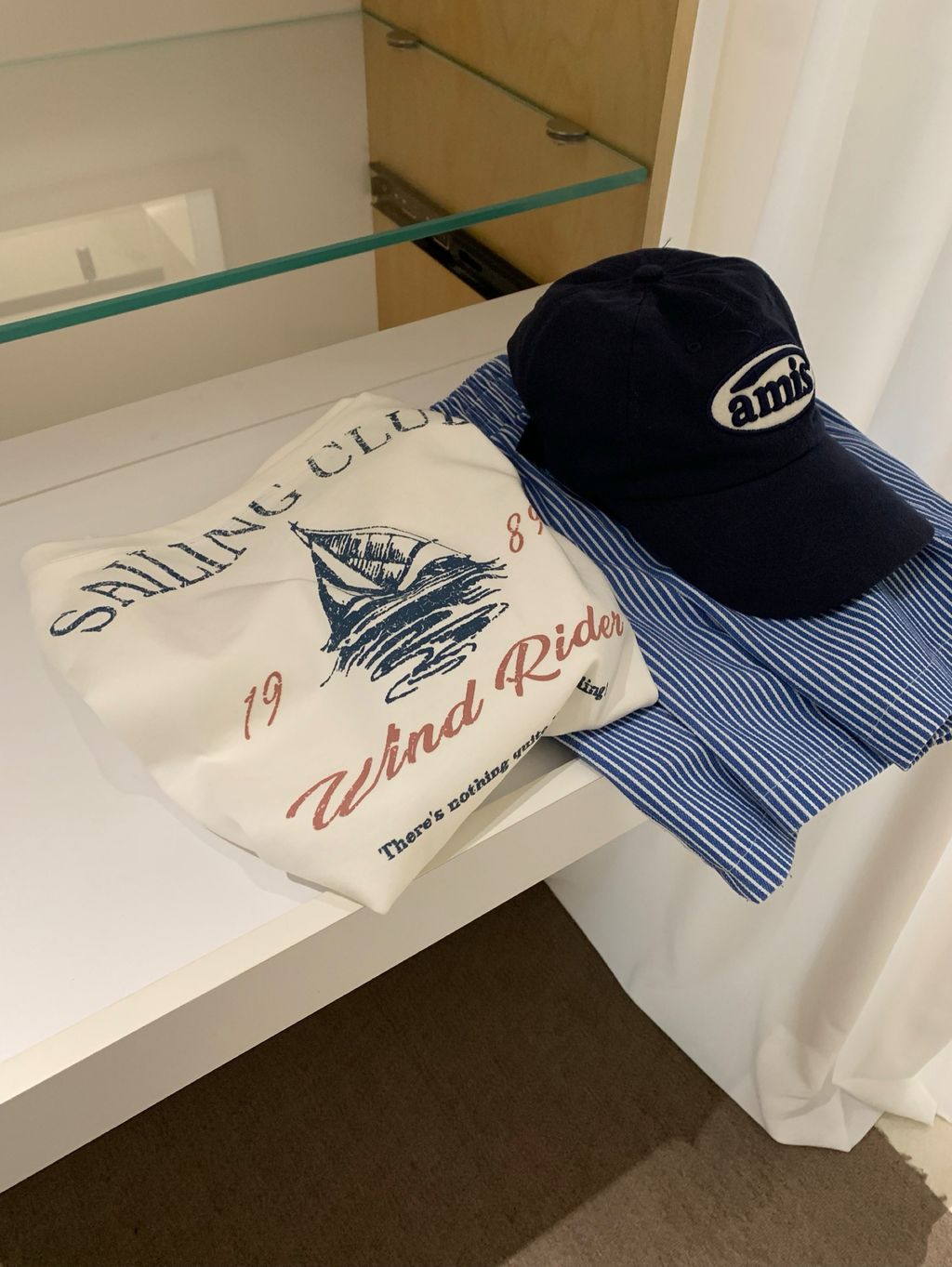 image_AD67CD67-EA70-4705-8606-FC8C2D355C91_1767328626