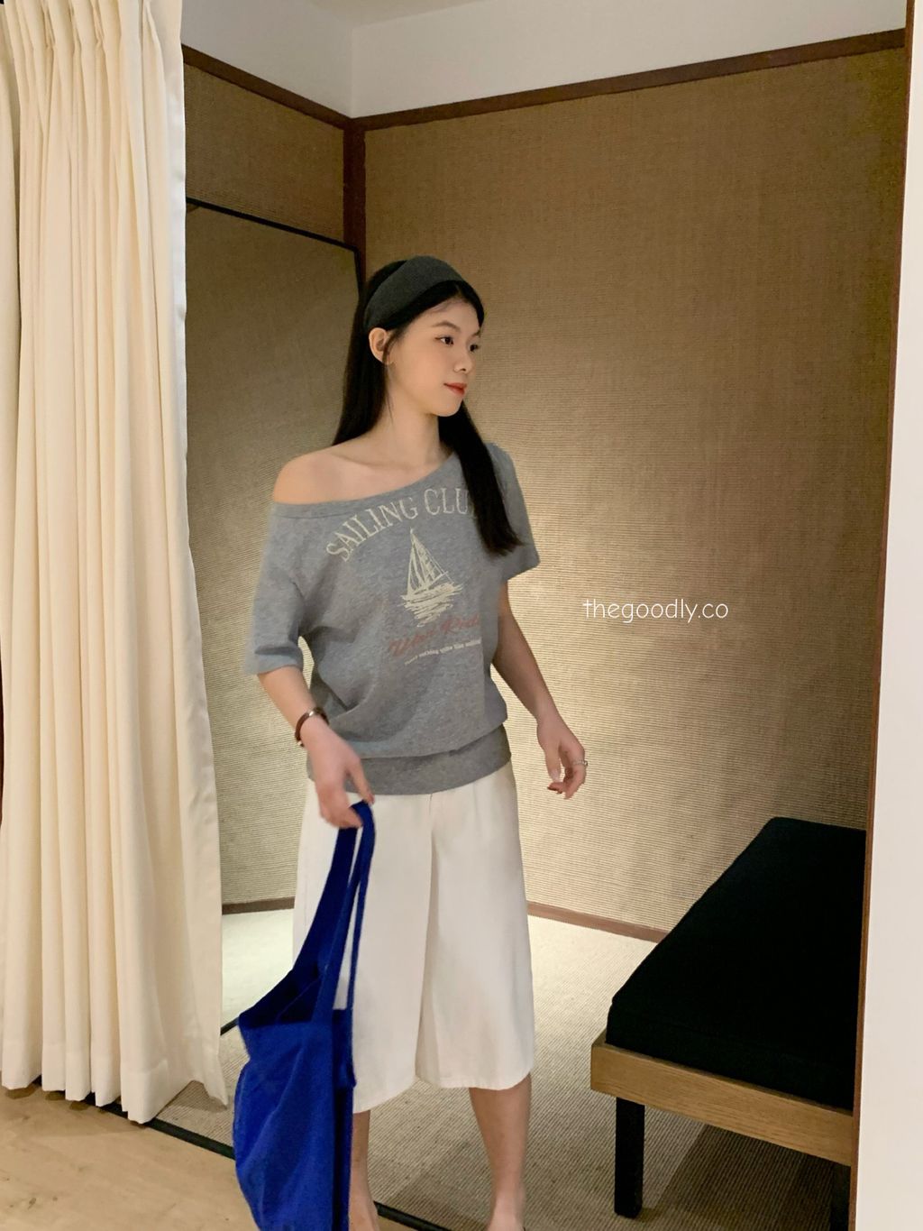 image_680316D0-26BA-4B9C-AC44-335C01C65900_1767328626