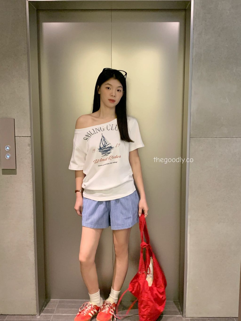 image_6A67559A-72B4-497A-937B-1C8ADD157ECF_1767328626