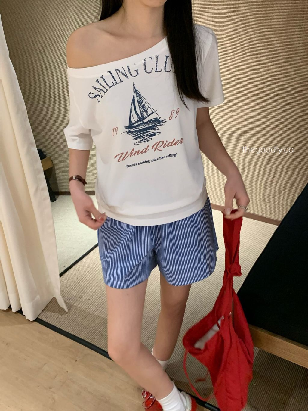 image_9F1EB070-89B6-4CAC-973F-58AD63D57CC6_1767328626