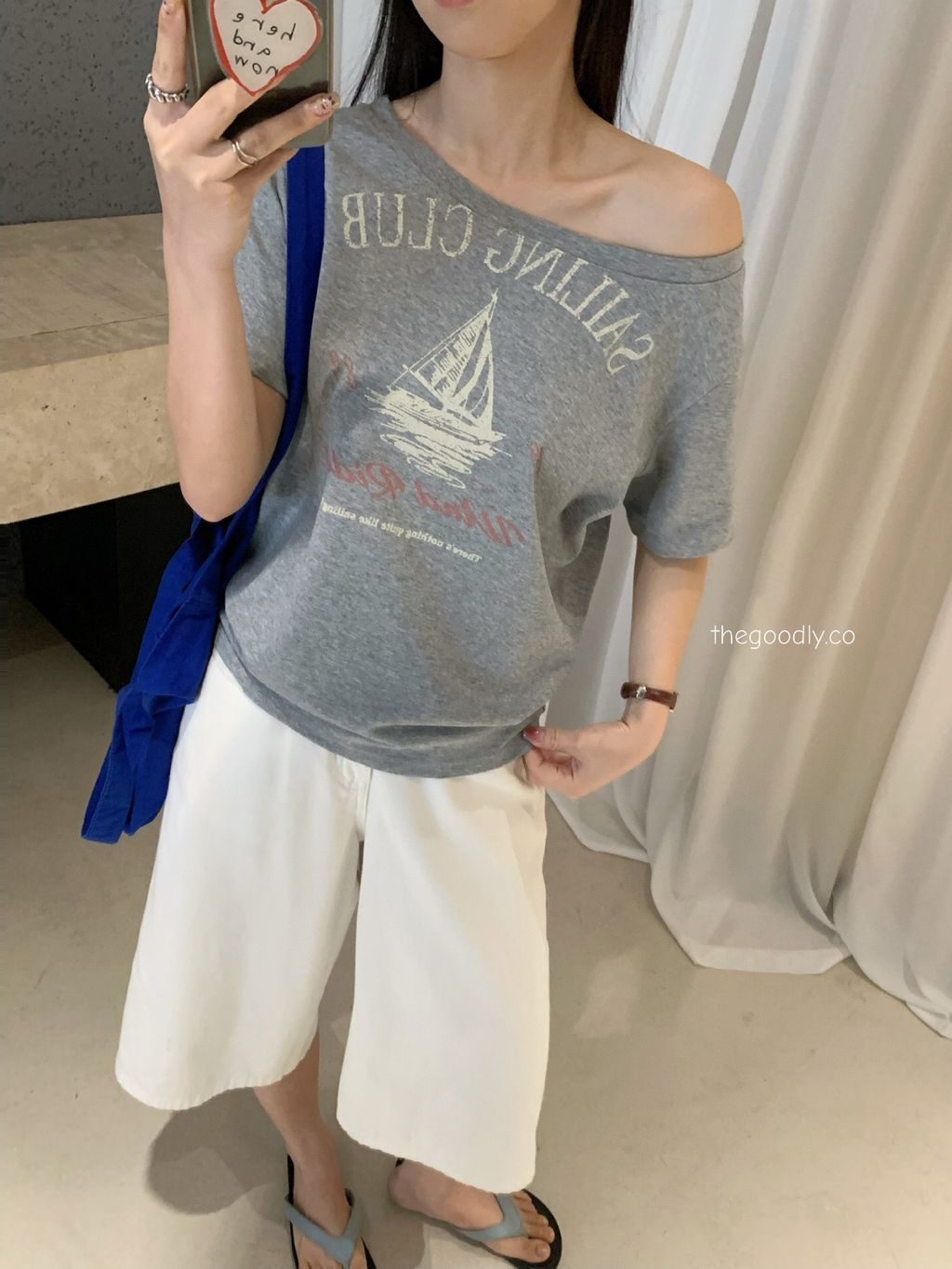 image_9F465388-D65C-4920-B0ED-AD3795E5E307_1767328626