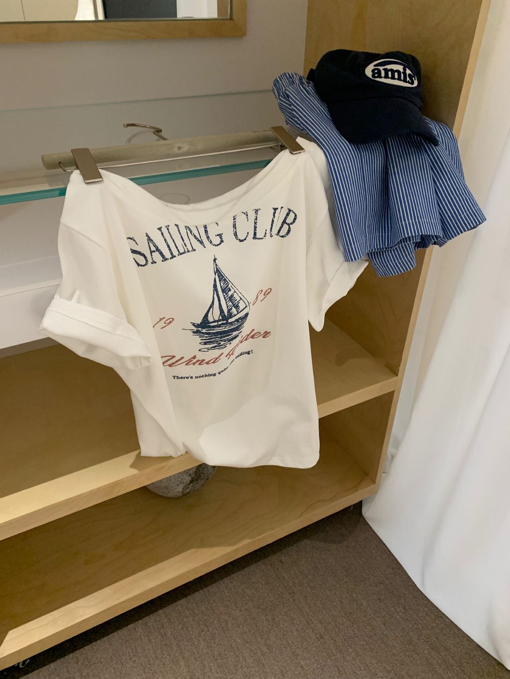 image_1E000095-A9AE-42D1-A3F1-D4571F5B76F1_1767328626