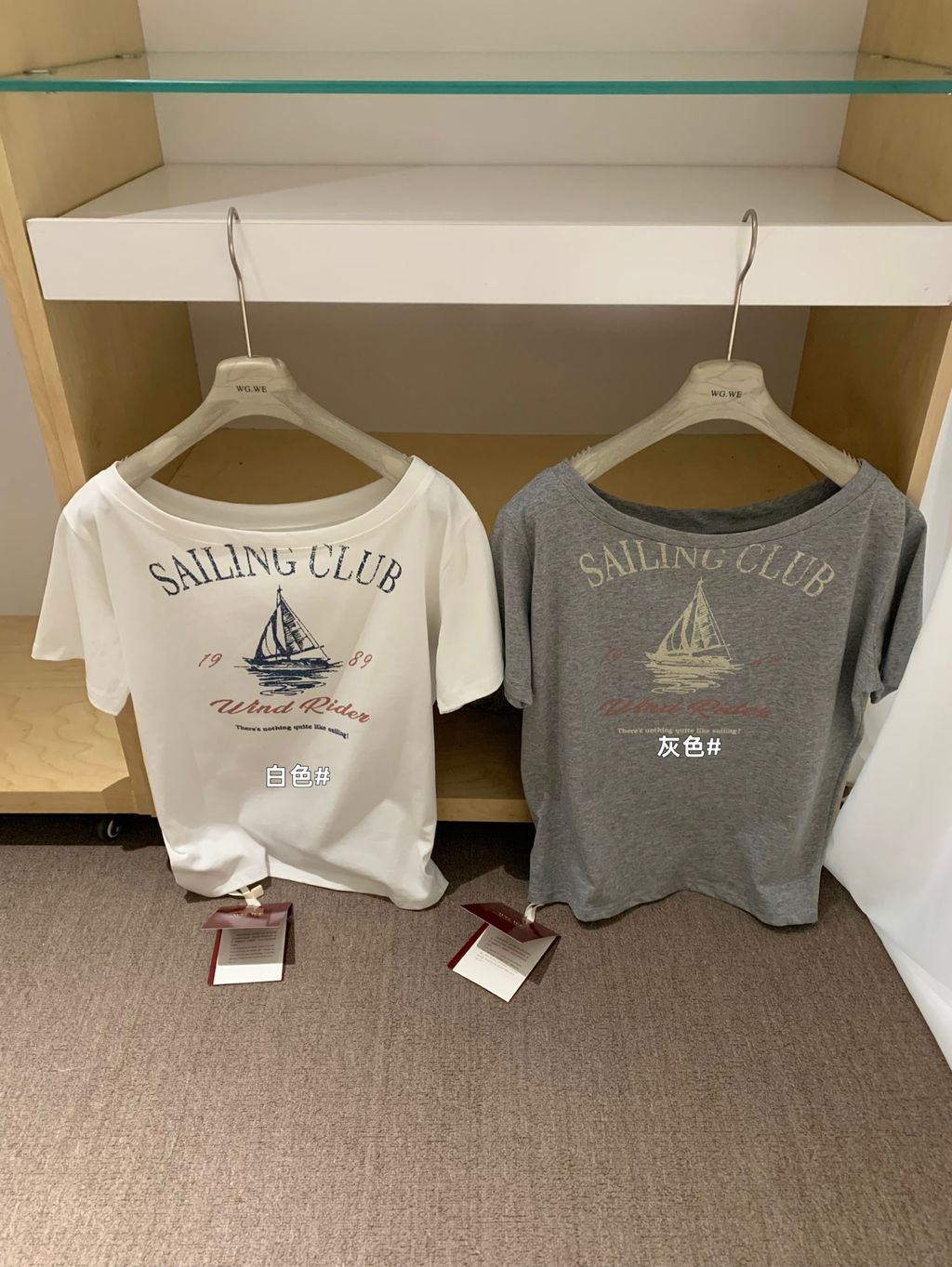 image_95CA3EDF-5656-4877-801C-4E5C605BC210_1767328626