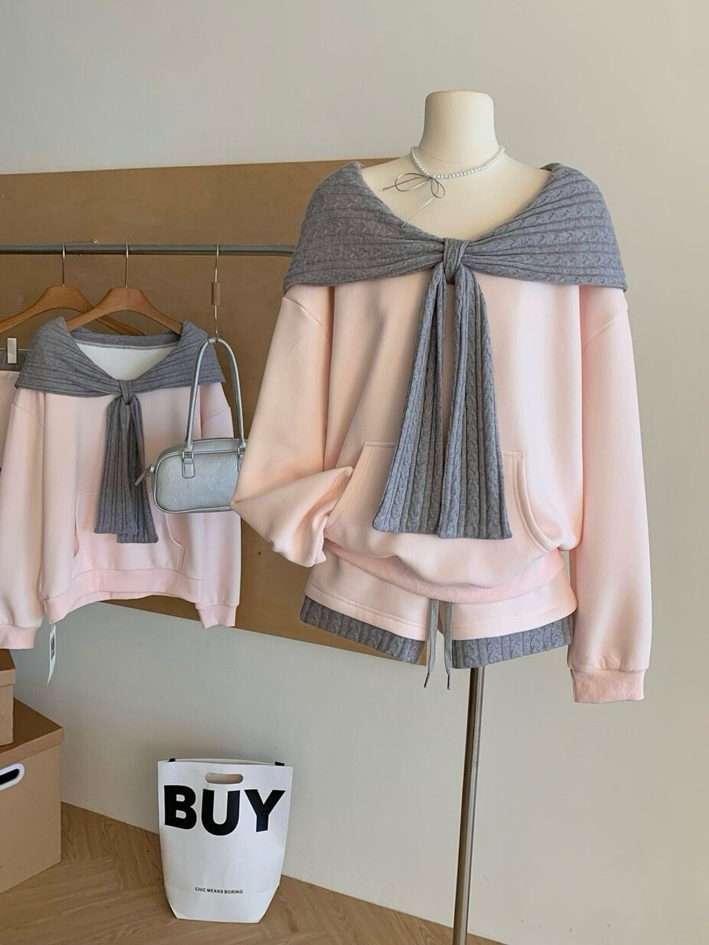 image_4922C86A-2AFD-404B-9403-438527821546_1767333113