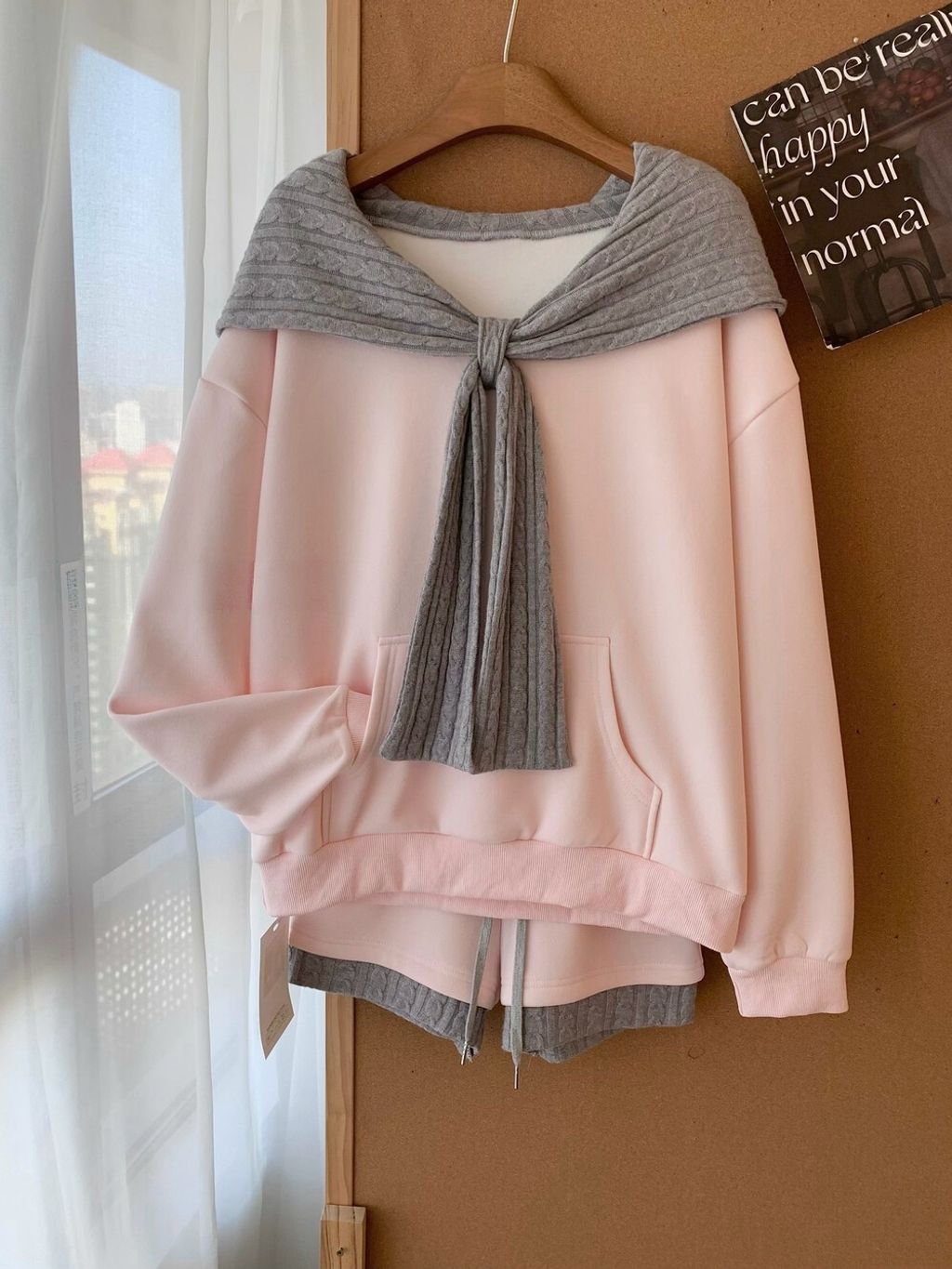 image_59353C58-E97F-40DD-AA05-0523133C4870_1767333113