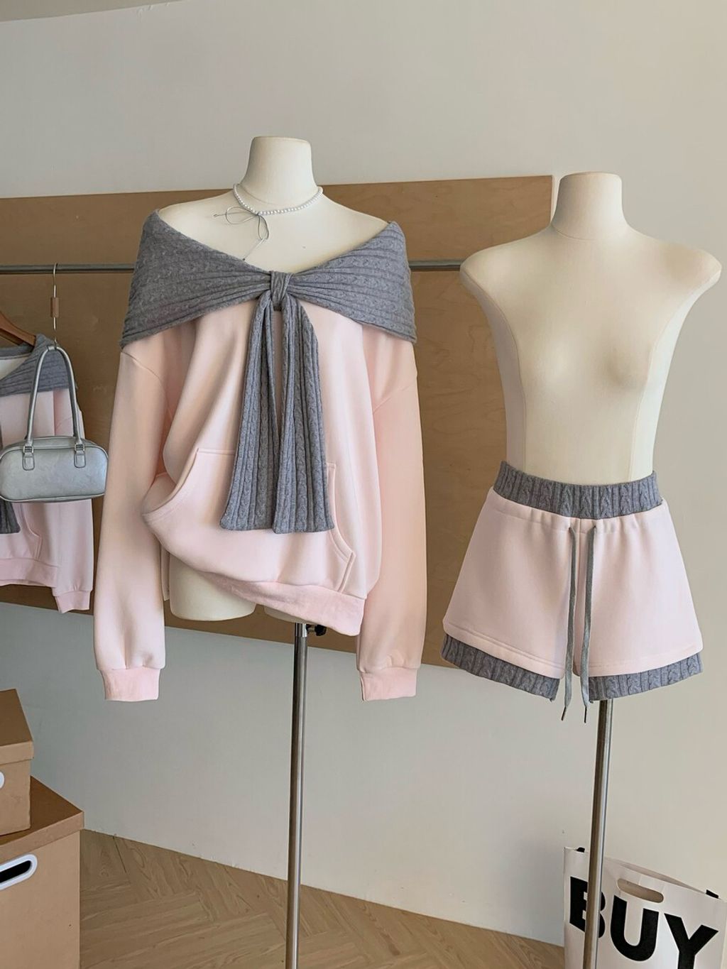 image_23750CFC-2B2F-4208-942C-EE8BC751E1CB_1767333113