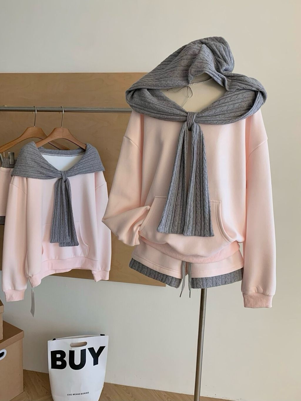 image_21CFB913-8536-4AAA-8E36-7C1356FD9BB5_1767333113