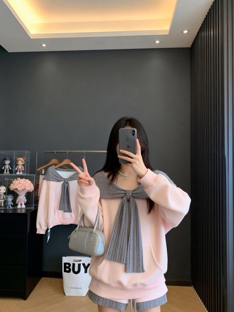 image_36551033-1178-42BE-A138-8DEA9AA6B7A1_1767333113