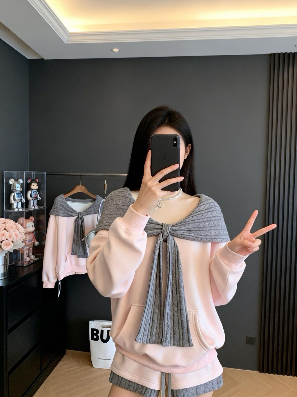 image_C03DA5B2-26F2-46D0-AAC1-68FB25497B56_1767333113