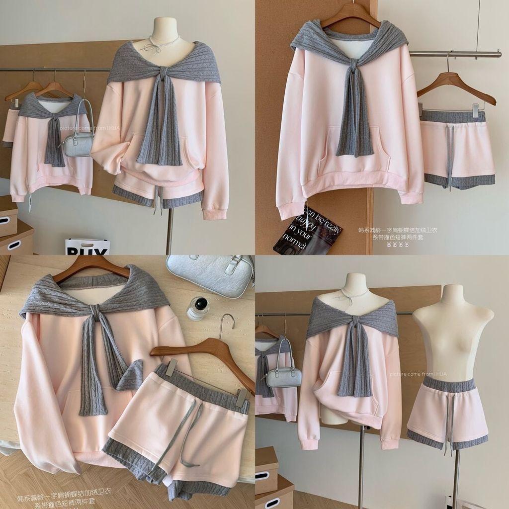 image_601DA40F-517C-4FD1-BB2F-A8A4100EFE80_1767333113