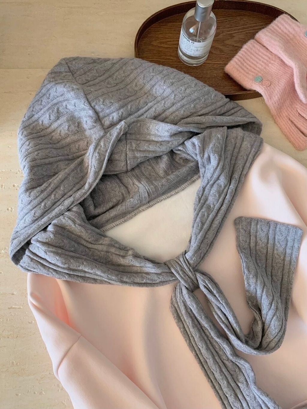 image_1E9B22DC-8F34-4D79-B26C-19EA39529D17_1767333113