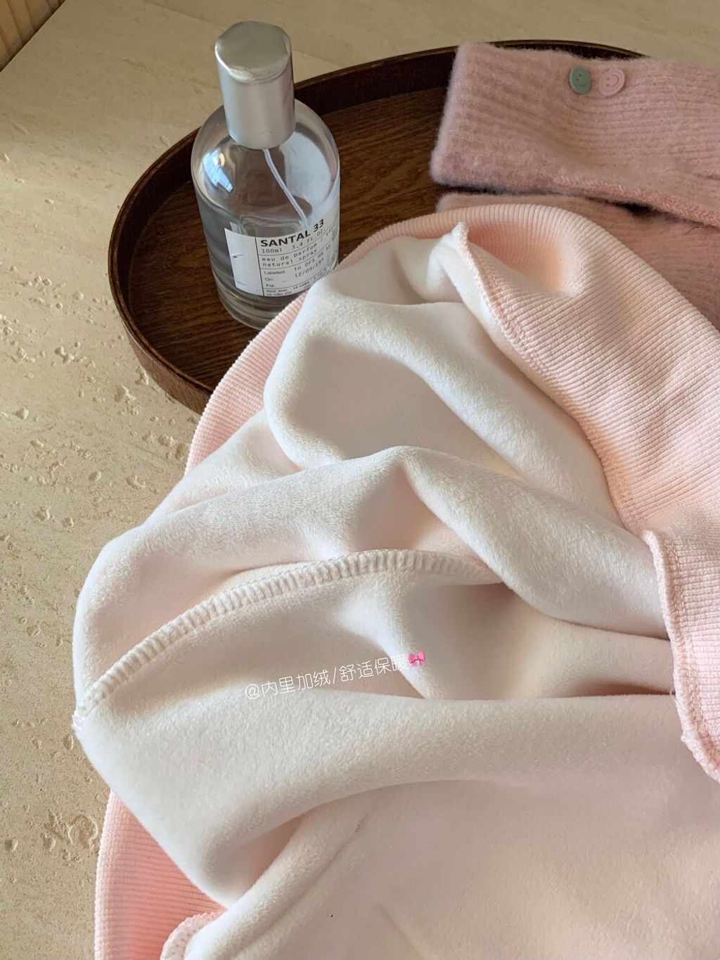 image_B3DA4C1E-DE98-47BE-BFDC-6304D7B84AB6_1767333113