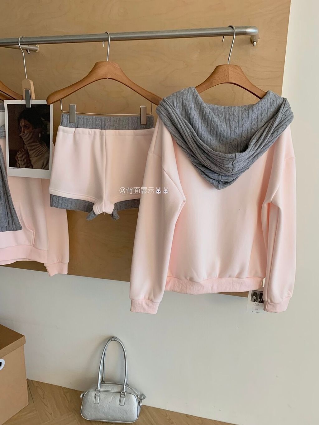 image_7688BDC3-101B-4ED5-83F3-42A3AA80BC9D_1767333113