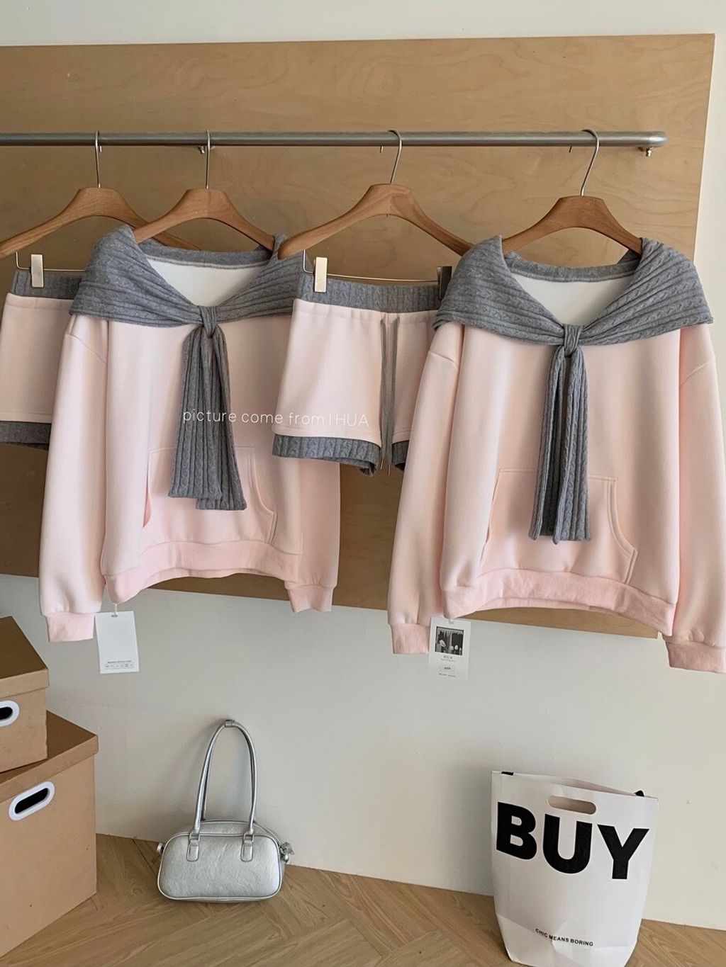 image_68D44CFC-55BF-4876-A5E3-BA5265E7C52A_1767333113