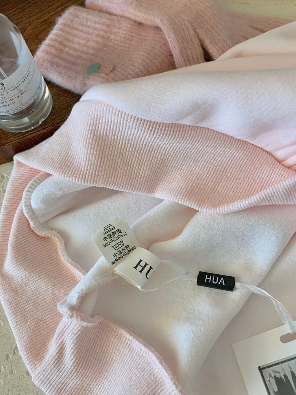 image_A47C3AD9-F6A5-498D-BDC7-E4F3EB4186E5_1767333113