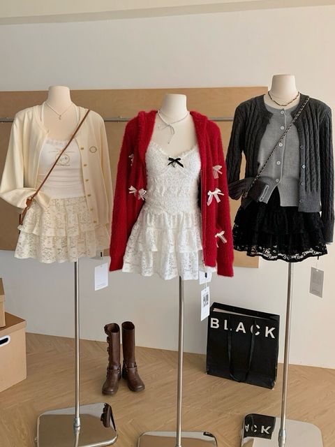 image_DC9453D5-17DB-4F28-8D77-E9BE1658DF19_1767335813