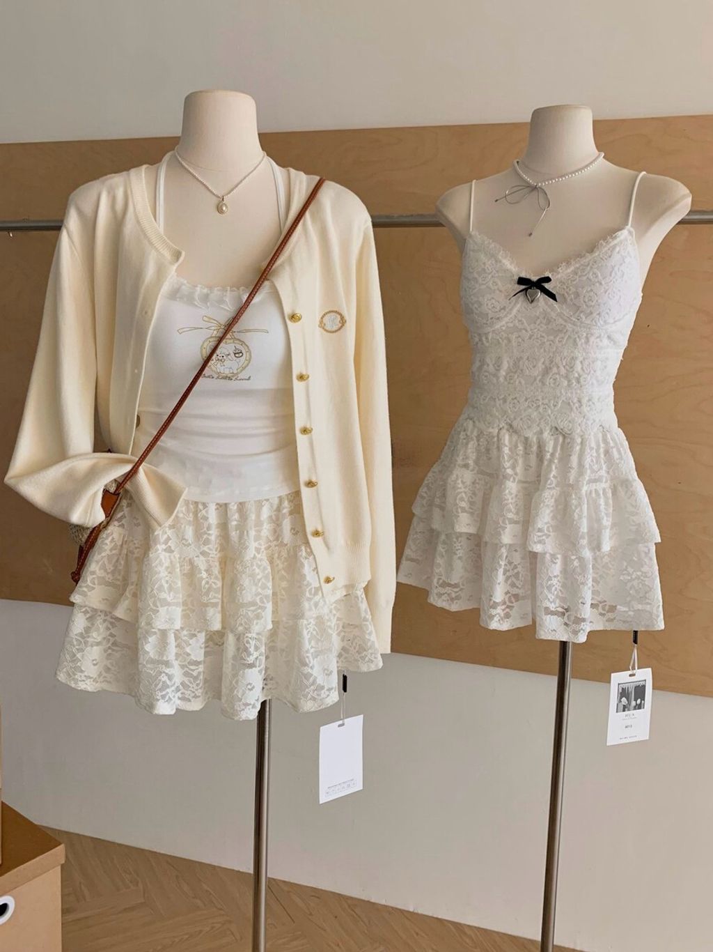 image_59A4DE1C-A019-4E8A-86D1-5151EBA6F2F1_1767335813