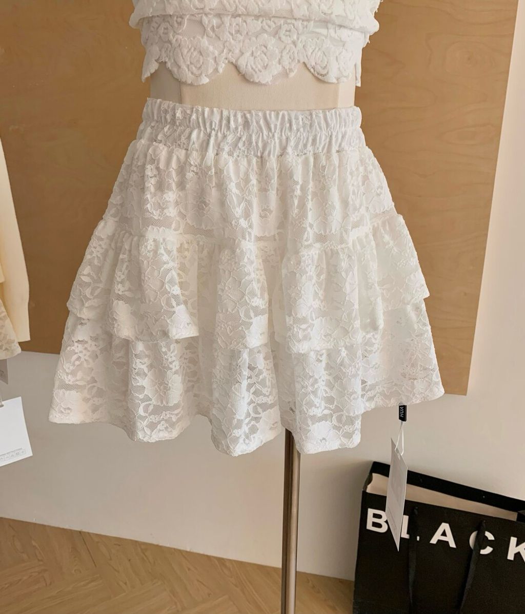 image_1D94205B-0F08-4995-80FF-2C7EF452A1D6_1767335813