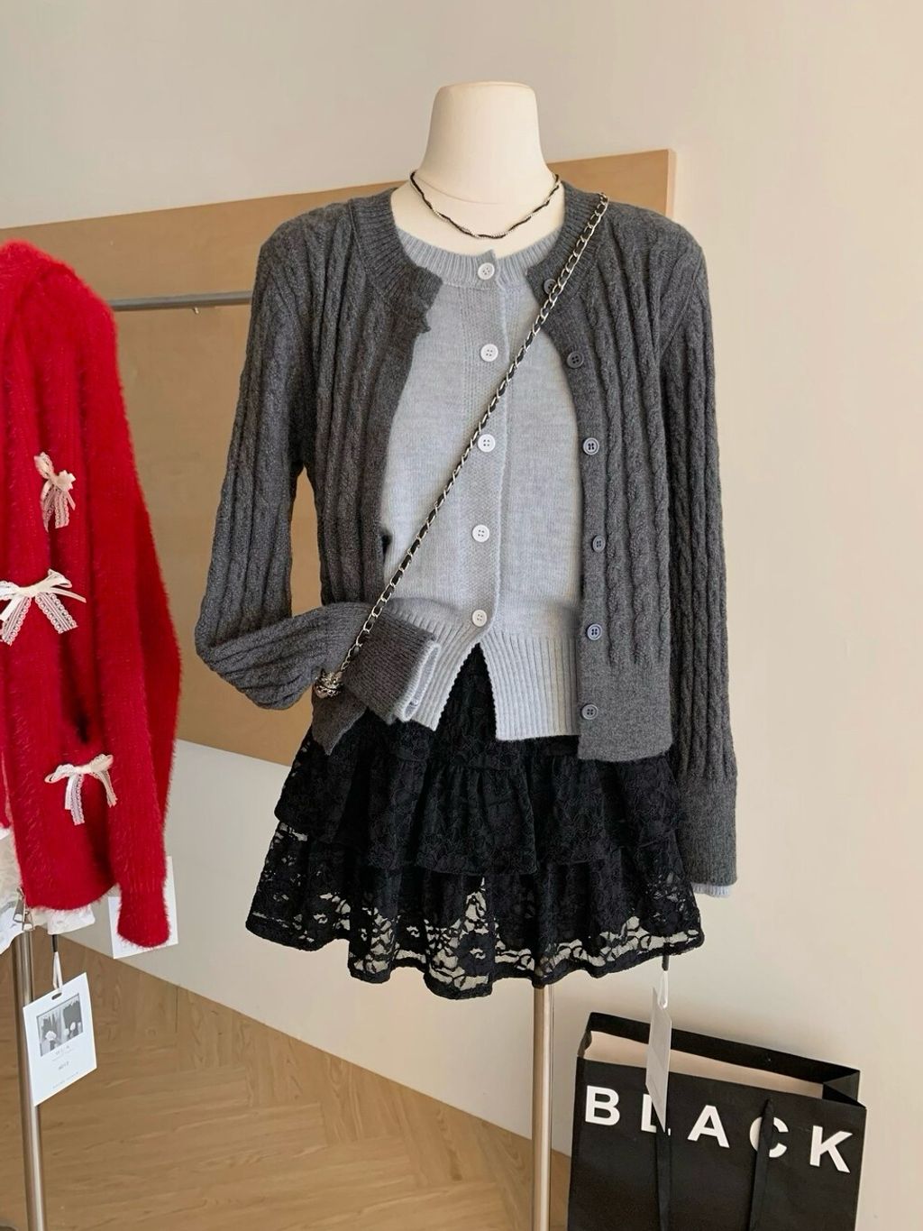 image_2CFDE07C-FFBD-4B82-B2F6-244153D1B341_1767335813